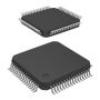 MKE02Z64VLH4 IC MCU 32BIT 64KB FLASH 64LQFP