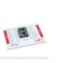 CP2102N-miniEK CP2102N USB TO UART MINI EVALUAT