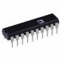 AD7548JN Ic Dac 12BIT LC2MOS 20-DIP