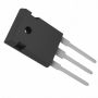 BU2725DF TRANSISTOR TO-3PF