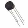 B380C1500G-E4/51 BRIDGE RECT 1PHASE 600V 1.5A WOG
