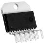 CVA-2411TX INTEGRATED CIRCUIT MULTIWATT