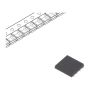AON6380  MOSFET N-CH 30V 24V 8DFN