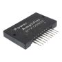 STK0080  INTEGRATED CIRCUIT