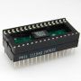 DS1213D IC SMARTSOCKET 256K/1M 32-DIP