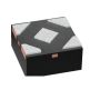 CDCBT1001DPWR clock buffer 1.2 to 1.8-V and level translator