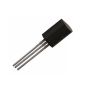 2SC3247 NPN EPITAXIAL PLANAR TYPE TRANSISTOR TO-92L C3247