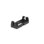 MP000356  Battery Holder, PCB, 1 x CR123A
