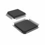 M80C85A OKI INTEGRATED CIRCUIT QFP