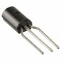 2SB544-E TRANSISTOR TO-92L  B544E