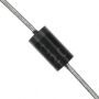 RL207  DIODE