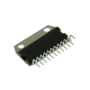 HA13153 HITACHI  INTEGRATED CIRCUIT