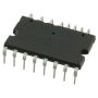 IFCM15P60GDXKMA1 Ifps Modul 650V 30A 24PWRDIP' UK Company Seit 1983 Nikko