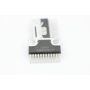 M-54648AL MITSUBISHI INTEGRATED CIRCUIT SIP