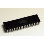 MC6809EP  INTEGRATED CIRCUIT DIP-40