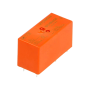 5-1393239-5  Relay: electromagnetic; SPDT; Ucoil: 24VDC; Icontacts max: 12A