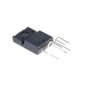 STR-Y6766-LF3051 IC REG PWM CONV AC/DC TO-220F-7 STRY6766