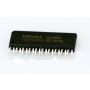 TC514400Z-80 TOSHIBA INTEGRATED CIRCUIT DRAM