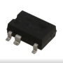 TNY267GN Ic Offline Swit Otp Ocp Hv 8SMD'' GB Empresa SINCE1983 Nikko'