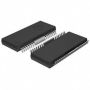 BA6664FP SMD INTEGRATED CIRCUIT HSOP-28