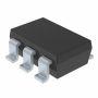 AP2552W6-7 IC PWR SWITCH P-CHAN 1:1 SOT26