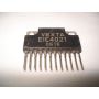 EIC4021 INTEGRATED CIRCUIT