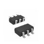 SI3457CDV-T1-GE3 MOSFET P-CH 30V 5.1A 6-TSOP