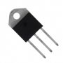 BTW69-200RG SCR 200V 50A Standard Recovery Through Hole