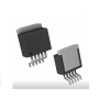LM2596S-5.0 IC REG BUCK 5V 3A TO263-5