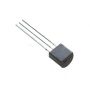 2SC1844 TRANSISTOR  TO-92 C1844