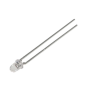 SFH309  Opto 24 ° Full Spectrum Phototransistor 2pin