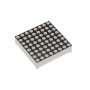 KWM-30881CGB Display LED matrix 8x8 yellow-green 3-6mcd cathode LUCKY LIGHT