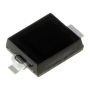 VBP104FAS PIN IR photodiode; SMD; 950nm; 780÷1050nm; 65°; 65mW