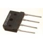 D3SBA60 SHINDENGEN BRIDGE RECT 4A,600V D3SBA60