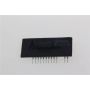 M57962L  MITSUBISHI INTEGRATED CIRCUIT