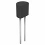 KV1235Z DIODE TO-92