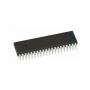 M5L8039P-11 INTEGRATED CIRCUIT  DIP-40 8039 Prozessor 8B 6MHz 128B RAM