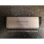 STK66082E INTEGRATED CIRCUIT
