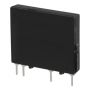 AQG22212  SSR 2A 264VAC 12VDC-INPUT