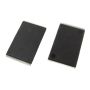 AM29LV160DB-70EC SMD INTEGRATED CIRCUIT TSOP-48