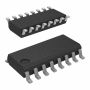 ULQ2003ADR SMD INTEGRATED CIRCUIT SOP-16