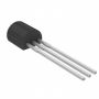 BC559C TRANSISTOR TO-92 (LOT OF 10)