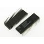TDA9860 TV/VIDEO SOUND CIRCUIT INTEGRATED CIRCUIT  DIP-32   (LOT OF 5)