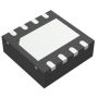 OPA2277A Ic Opamp Gp 2 Kreislauf 8VSON OPA2277AIDRMR' UK Company Seit 604m