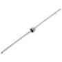 BYW95C RECTIFIER DIODE 600V