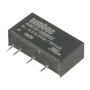AM1D-0505SZ Converter: DC/DC
