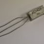(20PCS) AC142K TRANSISTOR (LOT OF 20)