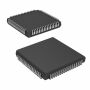 MC68HC000FN20 16-BIT Mpu PLCC68