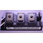 2MBI50N-120 - Fuji Electric IGBT Power Module