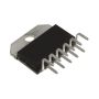 PA2005 UTC AUDIO POWER AMPLIFIER INTEGRATED CIRCUIT PA2005L